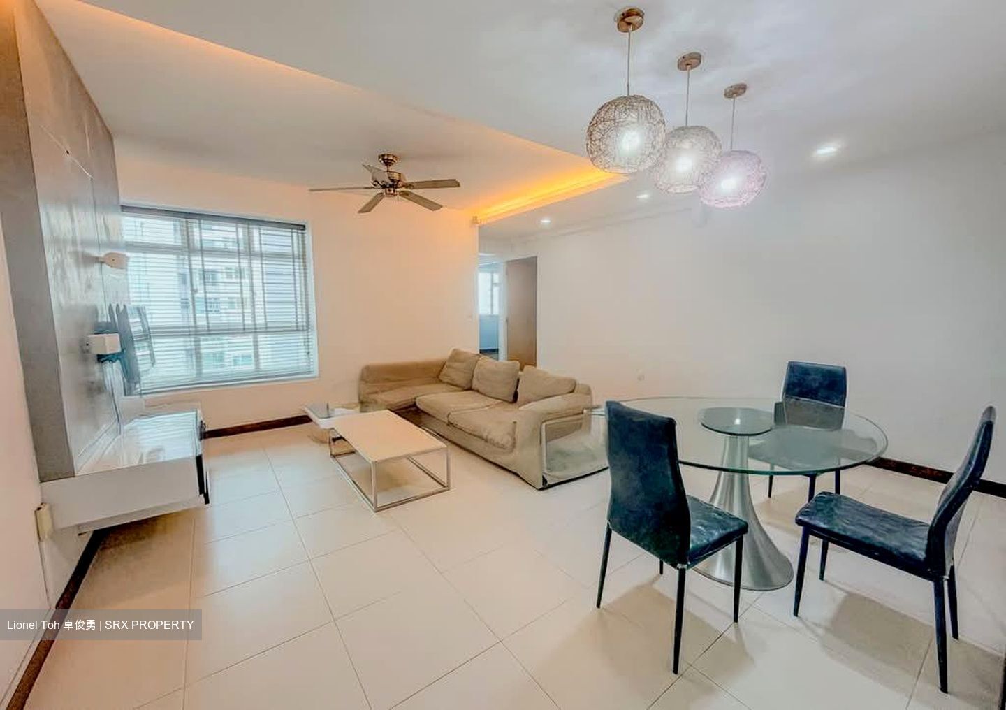 Blk 411A Coral Spring (Sengkang), HDB 4 Rooms #580442881